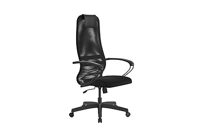 Кресло офисное SU-B-8 (Sit 8) zDA.12.1.222 - фото товара 1 из 4