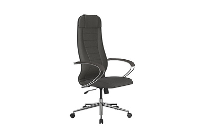 Кресло офисное ErgoLife Set 32 (Sit 10) z3D4.52.1.2A3 - фото товара 1 из 3