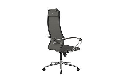 Кресло офисное ErgoLife Set 32 (Sit 10) z3D4.52.1.2A3 - фото товара 2 из 3