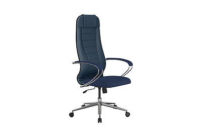 Кресло офисное ErgoLife Set 32 (Sit 10) z3D2.52.1.2A3 - фото товара 1 из 3
