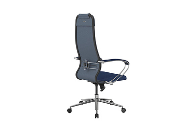 Кресло офисное ErgoLife Set 32 (Sit 10) z3D2.52.1.2A3 - фото товара 2 из 3