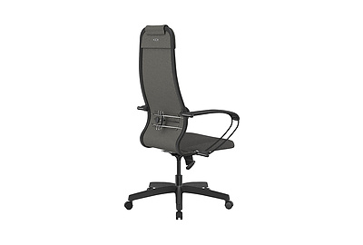 Кресло офисное ErgoLife Set 32 (Sit 10) z3D4.54.1.222 - фото товара 2 из 3