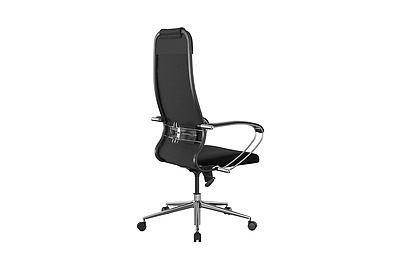 Кресло офисное ErgoLife Set 27 (Sit 10) z157.16.1.2A3 - фото товара 2 из 4