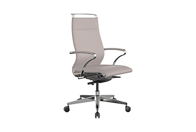 Кресло офисное SynchroSit Well B2-195K - Infinity z267.5D.1.494 - фото товара 1 из 3