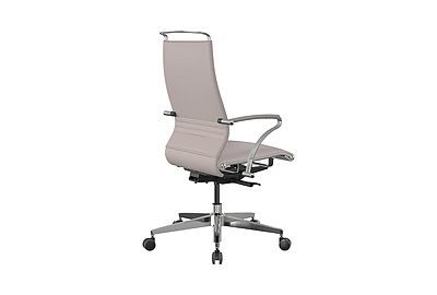 Кресло офисное SynchroSit Well B2-195K - Infinity z267.5D.1.494 - фото товара 2 из 3
