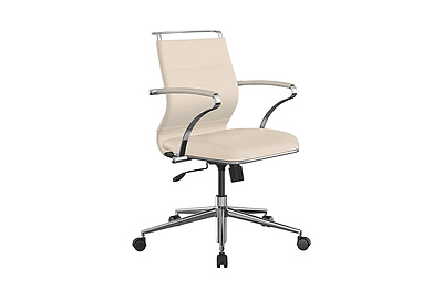 Кресло офисное Sit Well M4-192K - Extra z31D.5D.1.2A2 - фото товара 1 из 3