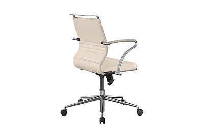 Кресло офисное Sit Well M4-192K - Extra z31D.5D.1.2A2 - фото товара 2 из 3