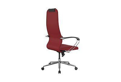 Кресло офисное SU-B-10 (Sit 8) zE6.16.1.2A2 - фото товара 2 из 4