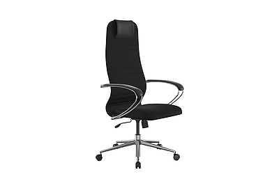 Кресло офисное SU-B-10 (Sit 8) zE4.16.1.2A2 - фото товара 1 из 4