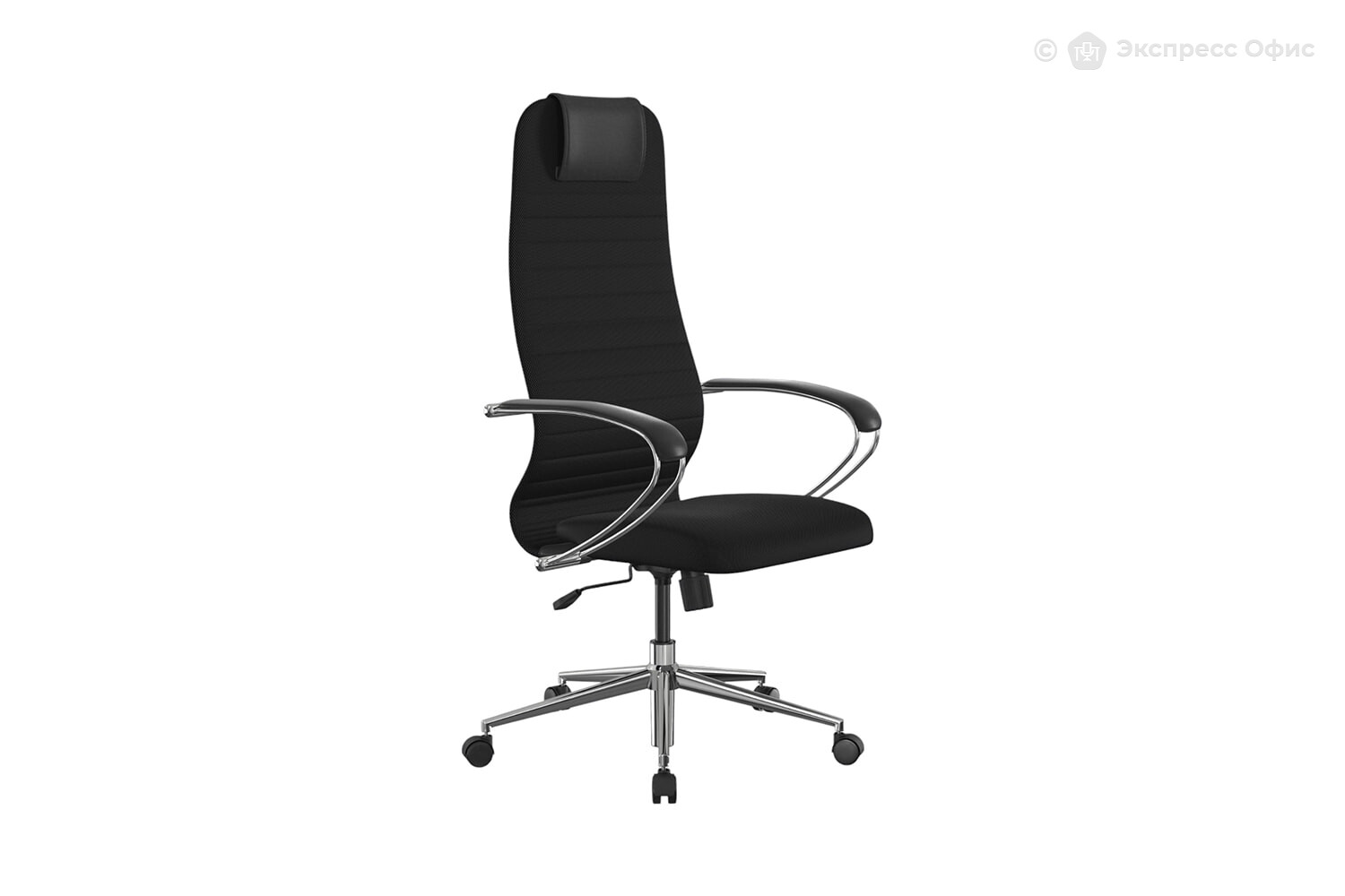 Кресло офисное SU-B-10 (Sit 8) zE4.16.1.2A2 - фото товара 1 из 4