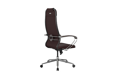 Кресло офисное ErgoLife Set 17 (Sit 10) z5AF.16.1.2A3 - фото товара 2 из 3