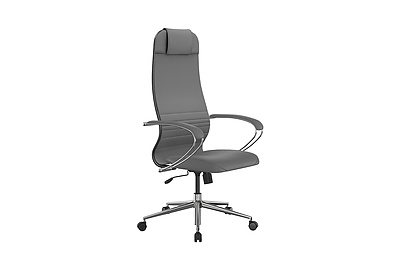 Кресло офисное ErgoLife Set 17 (Sit 10) z5B0.16.1.2A3 - фото товара 1 из 3