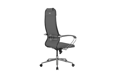 Кресло офисное ErgoLife Set 17 (Sit 10) z5B0.16.1.2A3 - фото товара 2 из 3