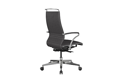 Кресло офисное SynchroSit Well B2-195K - GoyaLE z509522571 - фото товара 2 из 3