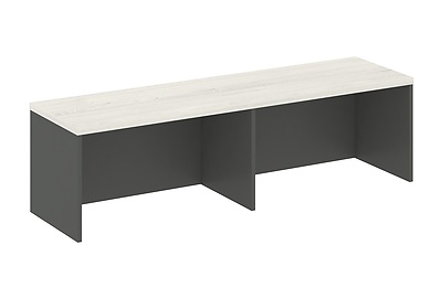 Надстройка на тумбу, 1 ярус Style Project SN.NT-103 - фото товара 1 из 3