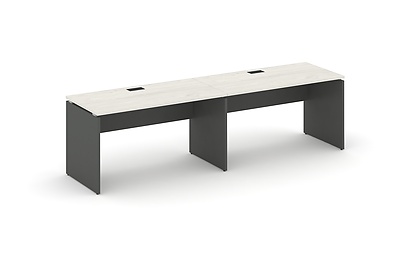 Стол-бенч односторонний Style Project SN-D.ORS-001 - фото товара 1 из 4