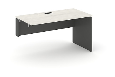 Приставка к опорному элементу Style Project SN-D.OPRS-001(L) - фото товара 1 из 4