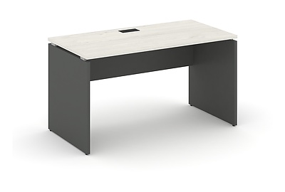 Стол письменный Style Project SN-D.SP-002 - фото товара 1 из 4