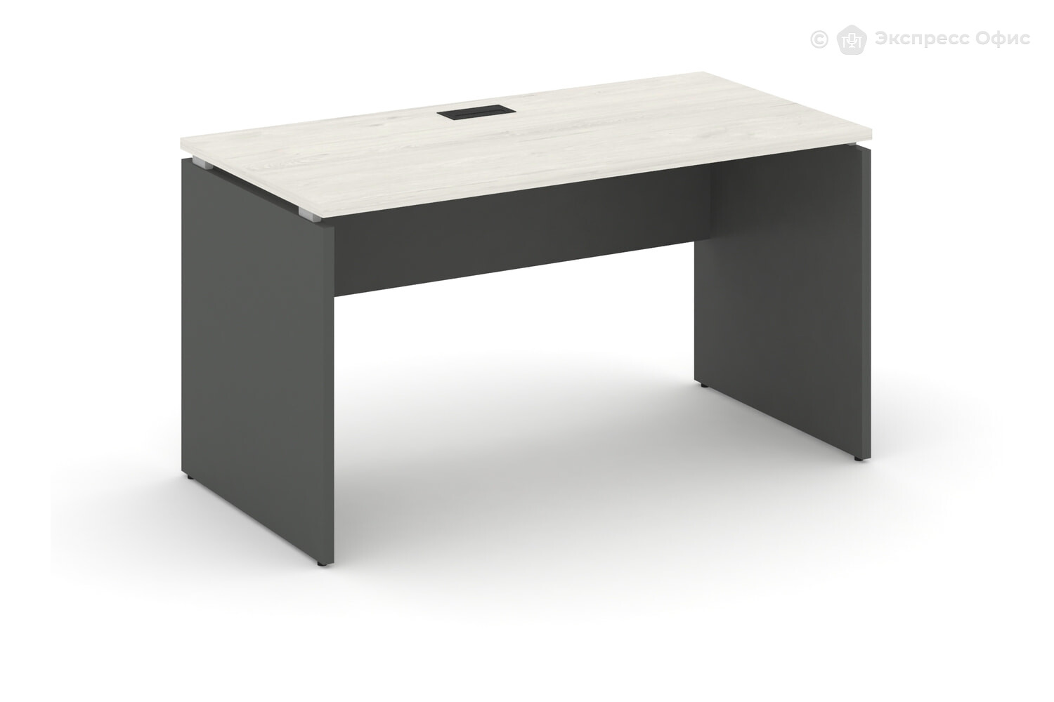 Стол письменный Style Project SN-D.SP-001 - фото товара 1 из 4