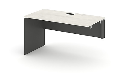 Приставка к опорному элементу Style Project SN-D.OPRS-004(R) - фото товара 1 из 4