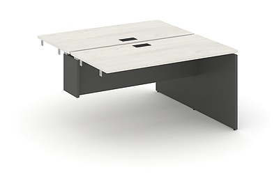 Приставка к опорному элементу Style Project SN-D.DPRS-014 - фото товара 1 из 4
