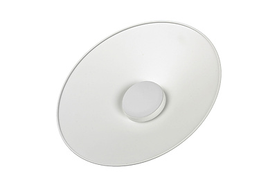 Светильник офисный REFUGIO LSP-7431 - фото товара 7 из 8