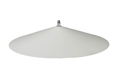 Светильник офисный REFUGIO LSP-7431 - фото товара 6 из 8