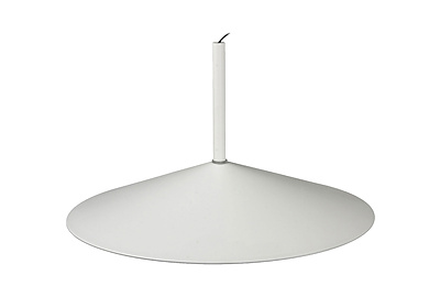 Светильник офисный REFUGIO LSP-7431 - фото товара 5 из 8