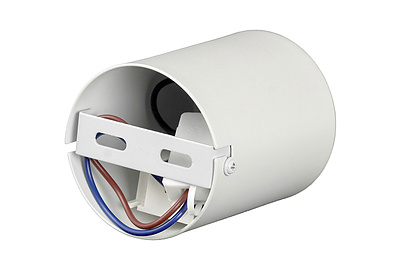Светильник офисный REFUGIO LSP-7431 - фото товара 4 из 8