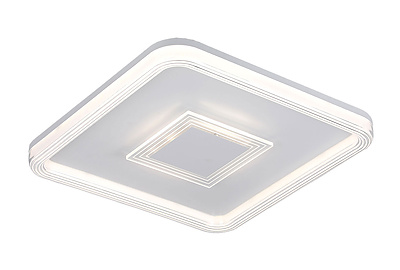 Светильник офисный HARTLEY LSP-7438 - фото товара 1 из 4