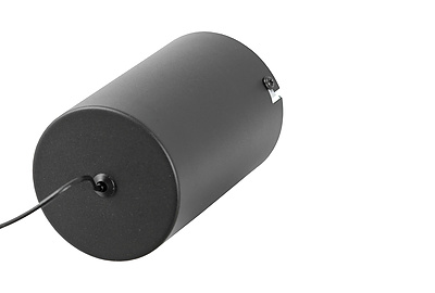 Светильник офисный HIDALGO LSP-7439 - фото товара 2 из 6