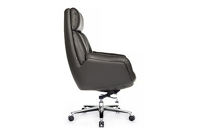 Кресло для руководителя RV Design Marco LS-262A - фото товара 3 из 12