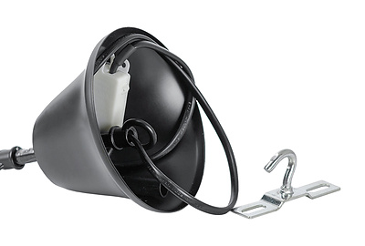 Светильник офисный MIDLAND LSP-8980 - фото товара 3 из 8