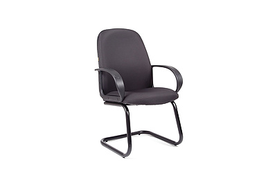 Конференц-кресло Chairman 279 V - фото товара 1 из 4