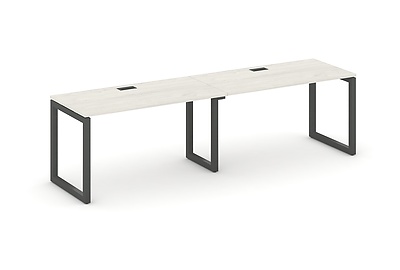 Стол-бенч односторонний Style Project SN-5O.ORS-011 - фото товара 1 из 3