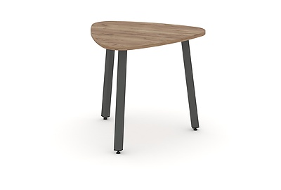Стол для переговоров Style Project SN-5.SPRG-70.3 - фото товара 1 из 3