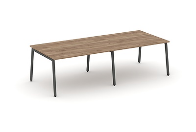 Стол для переговоров Style Project SN-4A.SPRG-043.3 - фото товара 1 из 3