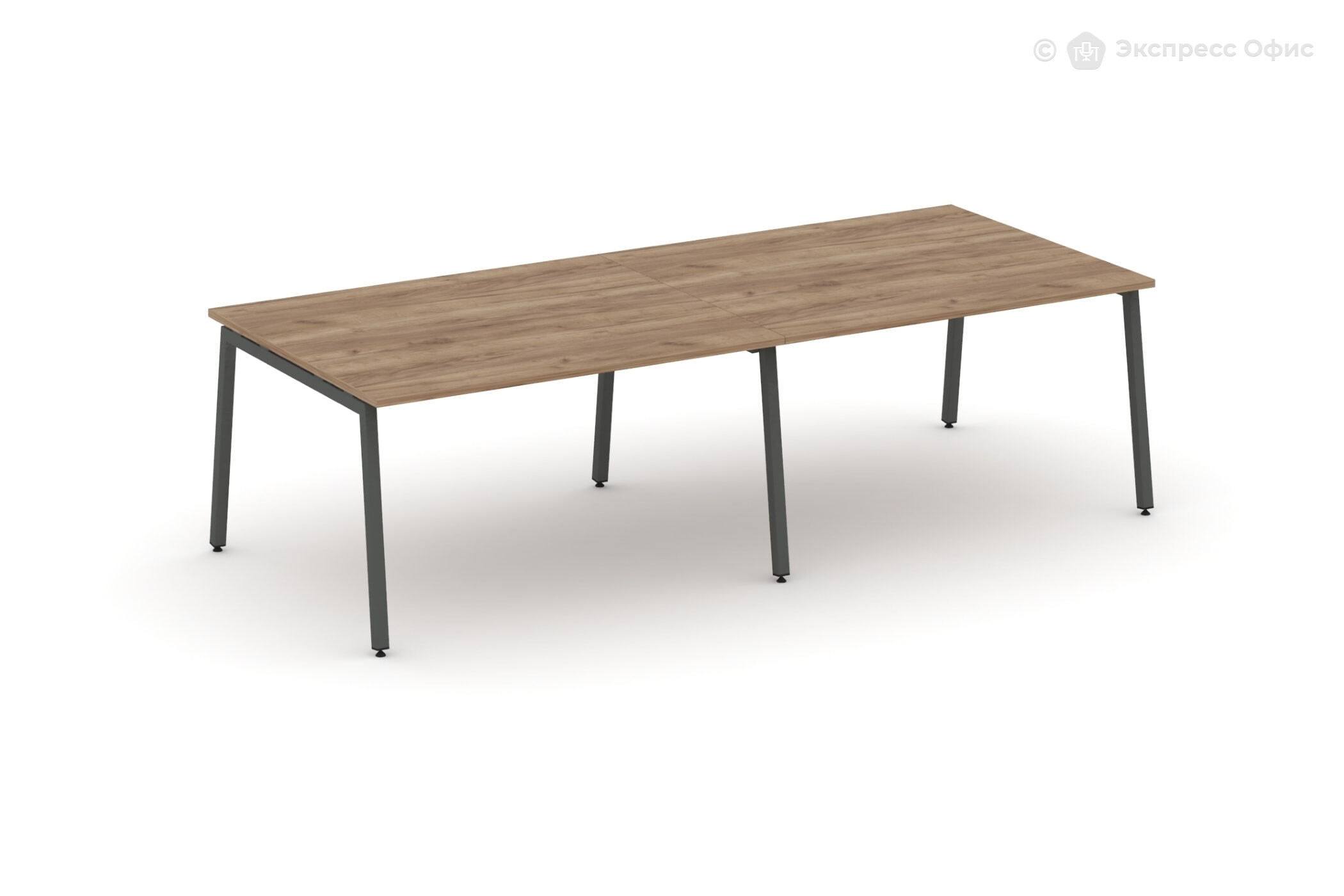 Стол для переговоров Style Project SN-4A.SPRG-043.3 - фото товара 1 из 3