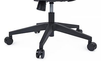 Кресло для руководителя Skill RCH 6245AX - фото товара 16 из 18