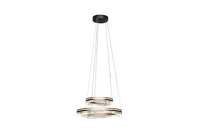 Светильник офисный HARDIN LSP-7428 - фото товара 1 из 8