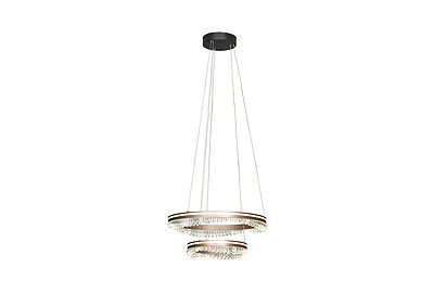 Светильник офисный HARDIN LSP-7428 - фото товара 2 из 8