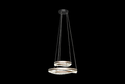 Светильник офисный HARDIN LSP-7428 - фото товара 3 из 8