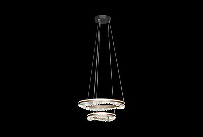 Светильник офисный HARDIN LSP-7428 - фото товара 4 из 8