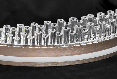 Светильник офисный HARDIN LSP-7428 - фото товара 8 из 8