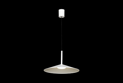 Светильник офисный REFUGIO LSP-7431 - фото товара 2 из 8