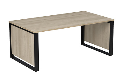 Стол письменный Magnetic 15СР.1810 - фото товара 1 из 3