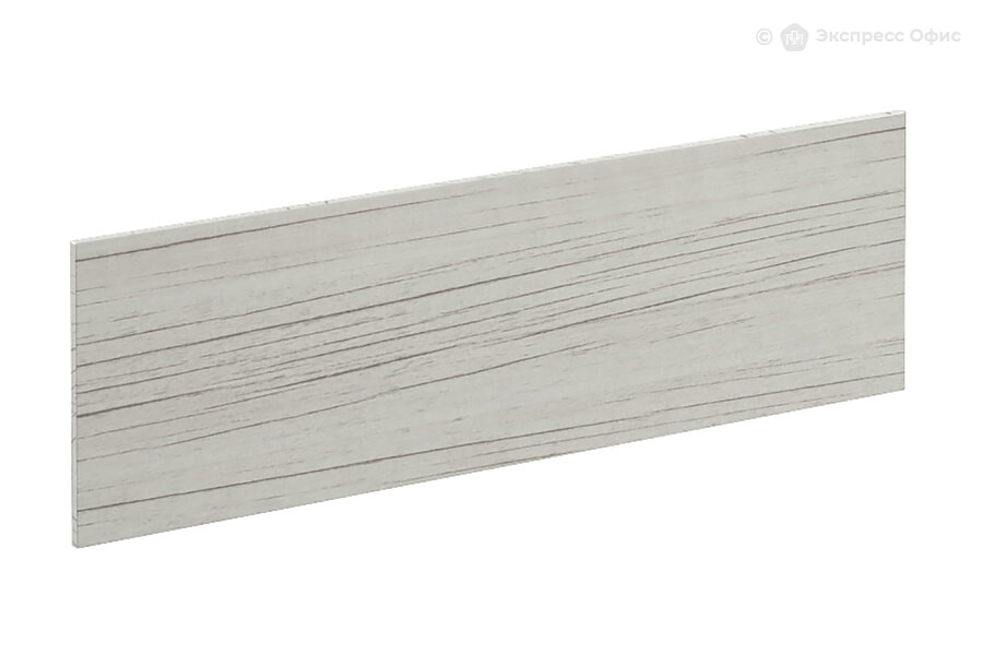  Настольный экран Sitara SI-058 Древесина белая - фото товара 1 из 3