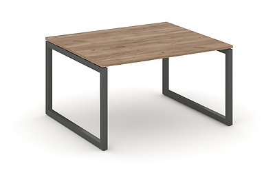 Стол для переговоров Style Project SN-5O.SPRG-033.3 - фото товара 1 из 3