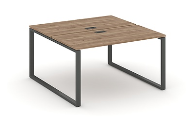 Стол-бенч двухсторонний Style Project SN-6O.DRS-002 - фото товара 1 из 3