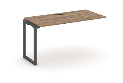 Модуль бенч-системы проходной наборный Style Project SN-4O.ONRS-003 - фото товара 1 из 3